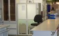 Лабораторные вытяжные шкафы для розлива кислот и щелочей